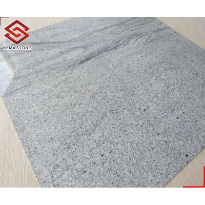 1.5-2mm Super Thin Granite Tiles for Wall